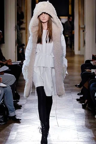 Look 36